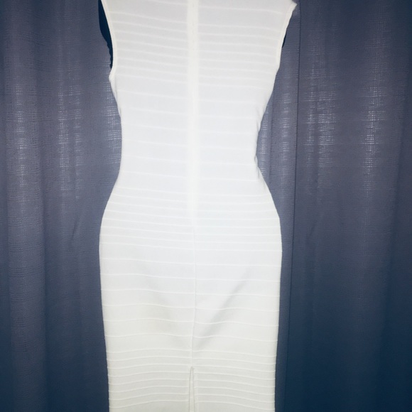 Bandage dress - Picture 2 of 4